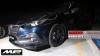 2014-2016 Mazda 4/5D Front Lip Spoiler-for KS Bumper