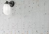 地鐵磚【ADJ-水磨石MT7376~7378｜3色 】7.5X30浴室｜廚房浴室│客餐廳│商空設計｜地壁磚#50144