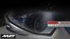 2014-2016 Mazda 4/5D Front Lip Spoiler-for KS Bumper