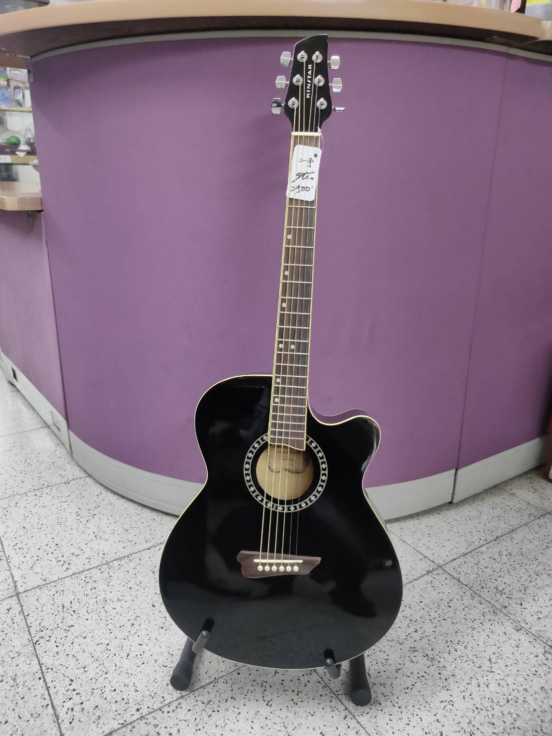 二手吉他   中古樂器  中古吉他   全館清倉大拍賣   感謝各大媒體爭鋒報導推薦 優良商家