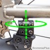 Rear Derailleur Adapter/Extension for the pre-2025 C Line - Pre Order