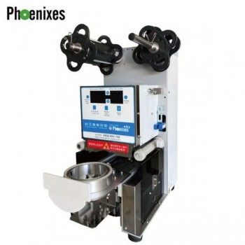 Phoenixes_Cup_Sealer-Sealing_Machine-PH-999SN_1