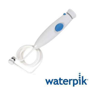 Waterpik®WP-100水管握把組