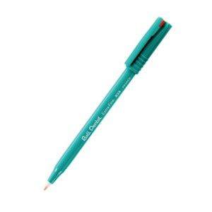 宣彥辦公文具購物網,飛龍 R-56鋼珠筆