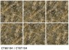 大理石釉拋磚【SP-CT68104/CT6810506~7(6色)】60X60 80X80金鋒銀狐米黃灰黑白根卡特蘭｜居家空間 客廳 臥室 │辦公室│餐廳│商業設計｜地壁兩用磚.#
