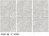 大理石釉拋磚【SP-CT68104/CT6810506~7(6色)】60X60 80X80金鋒銀狐米黃灰黑白根卡特蘭｜居家空間 客廳 臥室 │辦公室│餐廳│商業設計｜地壁兩用磚.#