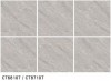 大理石釉拋磚【SP-CT68104/CT6810506~7(6色)】60X60 80X80金鋒銀狐米黃灰黑白根卡特蘭｜居家空間 客廳 臥室 │辦公室│餐廳│商業設計｜地壁兩用磚.#