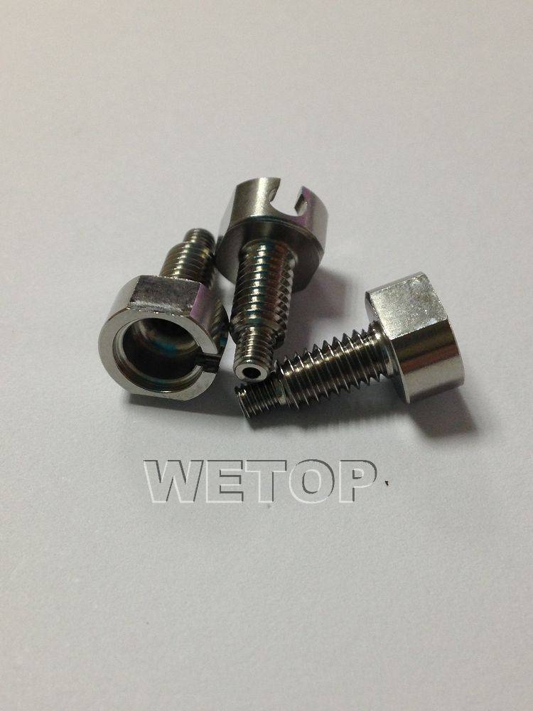 零件5|-威泰精密工業有限公司-產品介紹PRODUCTS
