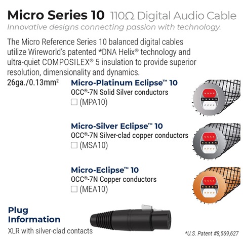 Micro-Eclipse 10 110 圖片 4
