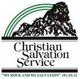Christian Salvation Service