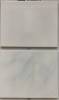 回到70年代。壁磚【20X25 (10色)】 汙水工程 浴室｜廚房｜牆面 修繕#