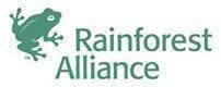 Rainforest Alliance (雨林聯盟)
