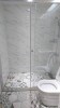 高亮．壁磚【JB-36002 】30X60 浴室．廚房．牆面．民宿．商空設計．壁磚#