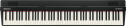 Roland GO:PIANO88(GO-88PX)電鋼琴(可裝電池、藍芽、5.8Kg)(3/6期0利率)!