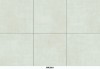 岩面【ATL-MK-3891/92/93/94】30x30(灰淺灰中灰深灰4色) 浴室地壁磚│客廳│房間│廚房│公共空間│店面設計#