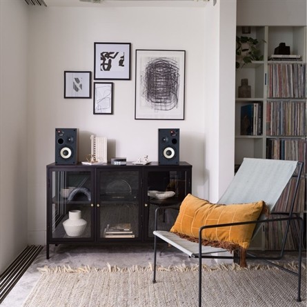 ARCAM Solo Uno