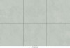 岩面【ATL-MK-3891/92/93/94】30x30(灰淺灰中灰深灰4色) 浴室地壁磚│客廳│房間│廚房│公共空間│店面設計#