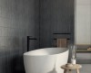 JY-琉璃織羽線條磚【JY-3501｜3502｜3503｜3506霧面(共8色)】35x35浴室｜廚房│梯廳│客廳│咖啡廳│商辦│民宿│店面設計｜牆面#053.26