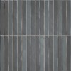 JY-琉璃織羽線條磚【JY-3501｜3502｜3503｜3506霧面(共8色)】35x35浴室｜廚房│梯廳│客廳│咖啡廳│商辦│民宿│店面設計｜牆面#053.26