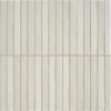 JY-琉璃織羽線條磚【JY-3501｜3502｜3503｜3506霧面(共8色)】35x35浴室｜廚房│梯廳│客廳│咖啡廳│商辦│民宿│店面設計｜牆面#053.26