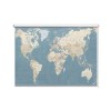 世界地圖-1 0607