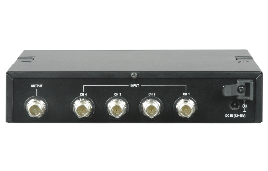 AD-808