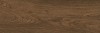 木紋．造型磚【CH 45631 ~CH-45638  (2款9色)】電視牆.外牆.服飾店.餐廳.咖啡廳.民宿 露台 玄關#48.48
