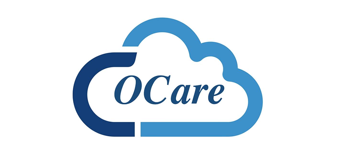 Ocare - Your Cloud Health System Solution Partner