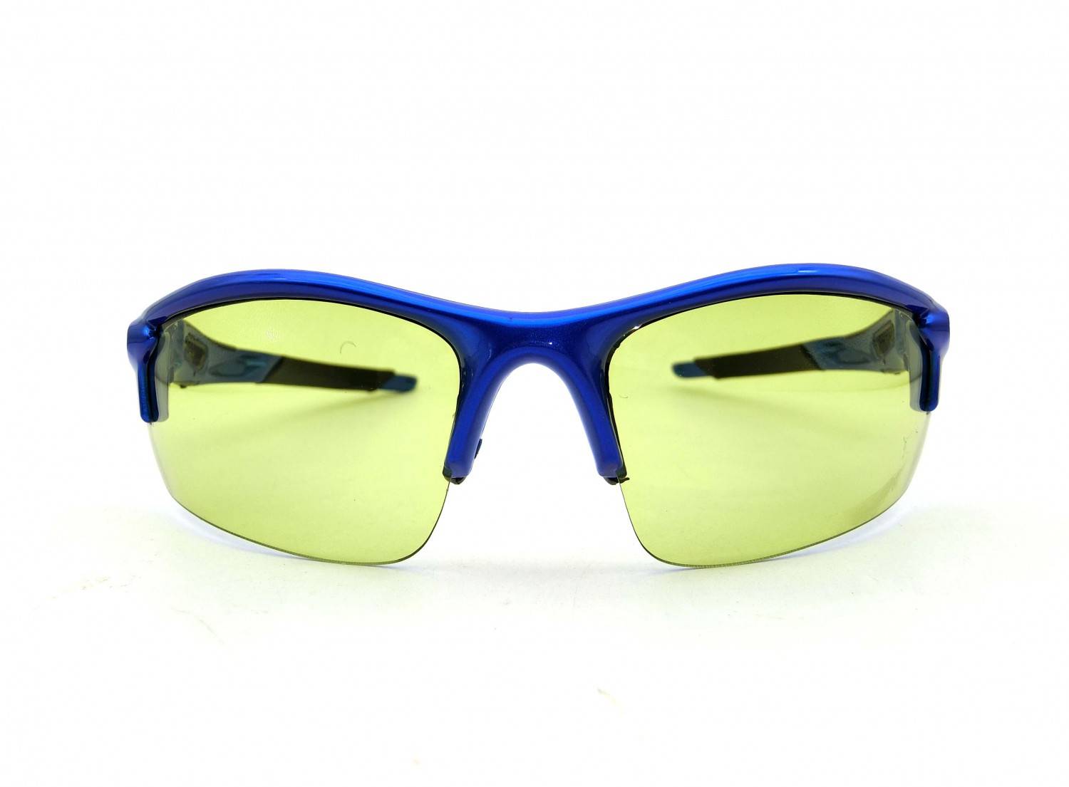 日夜兩用偏光運動眼鏡8196|-永旭批發-商品介紹 