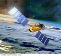 北斗衛星定位導航系統試運　覆蓋範圍內可免費使用 
