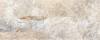 冠軍。地壁磚【 冠軍G8501泰山岩】18X45廚房,玄關,客廳,臥室,商業設計#117.40