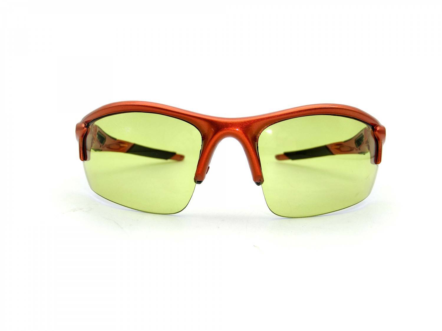 日夜兩用偏光運動眼鏡8196|-永旭批發-商品介紹 