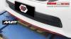 2011-2017 Toyota Sienna SE (Sport) Front Lip-Middle board