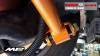 2011-2020 Toyota Sienna Rear Anti-Roll Bar-Summit (4WD Use)