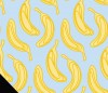 香蕉 02143-5