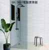 亮面。釉拋系列【SP-BK3661~SP-BK3665(4色)】堡格麗30X60 壁磚#