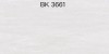 亮面。釉拋系列【SP-BK3661~SP-BK3665(4色)】堡格麗30X60 壁磚#