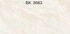 亮面。釉拋系列【SP-BK3661~SP-BK3665(4色)】堡格麗30X60 壁磚#