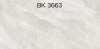 亮面。釉拋系列【SP-BK3661~SP-BK3665(4色)】堡格麗30X60 壁磚#