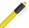 Chroma  USB 3.1   C to C Digital Audio Cable數位訊號線