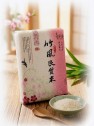 竹風良質米 3KG