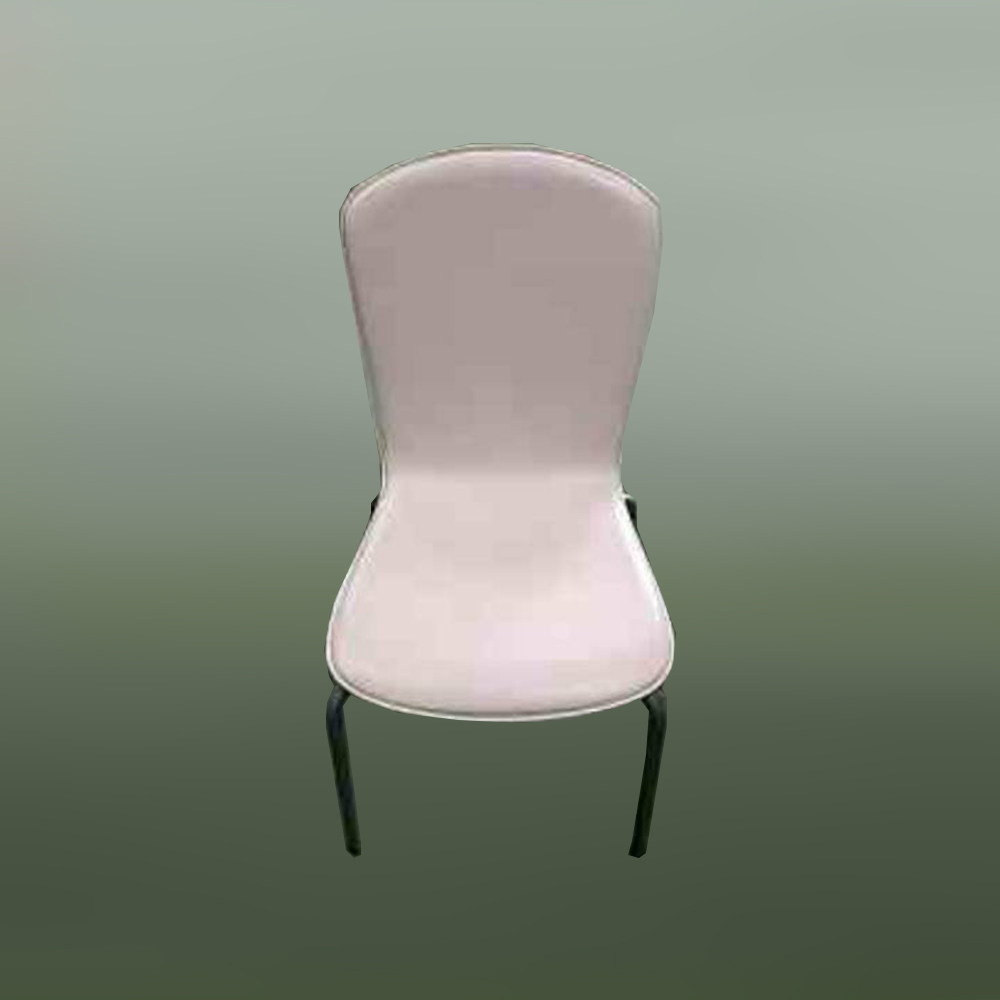 J092 皮椅<br>500元/張(142張)