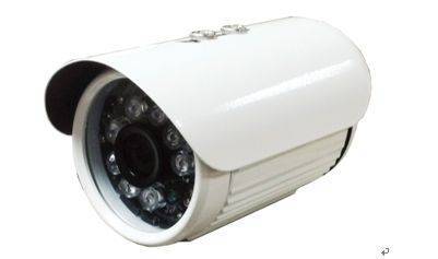 GRL-AHD1304  AHD紅外線攝影機 