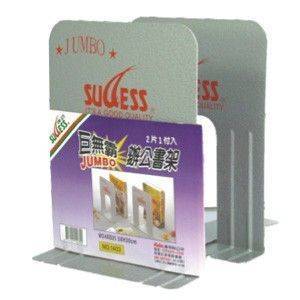 宣彥辦公文具購物網,成功 #1409全補強書架(超大)