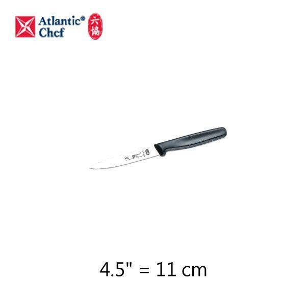 【Atlantic Chef 六協】11cm水果刀Utility Knife