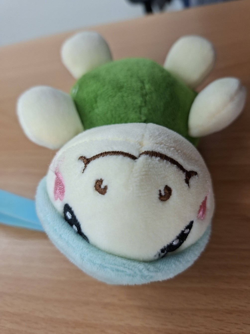 敦化國中敦化國小學區班全科補習招收新生