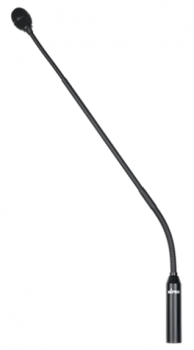 MM-205J