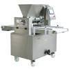 JM-D800/Multi-functional Cutting & Depositing Machine