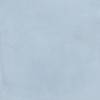 霧面．彩色磚【LIZLIZ海洋白  LIZ海洋藍  LIZ海洋深藍】20X20浴室．廚房．玄關．民宿．商空設計．地壁兩用磚#0670