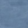 霧面．彩色磚【LIZLIZ海洋白  LIZ海洋藍  LIZ海洋深藍】20X20浴室．廚房．玄關．民宿．商空設計．地壁兩用磚#0670